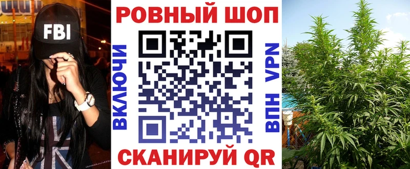 Амфетамин Суоярви