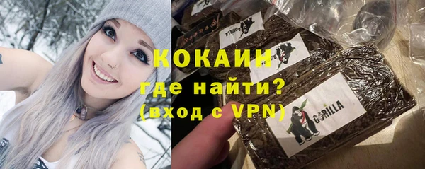 apvp Лиски
