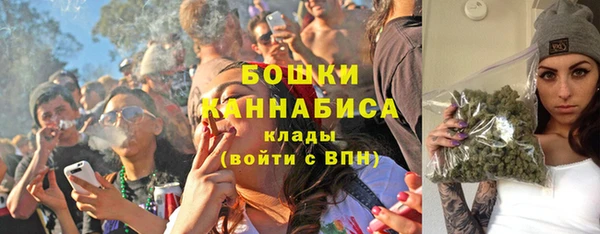 apvp Лиски