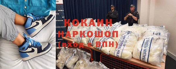 apvp Лиски
